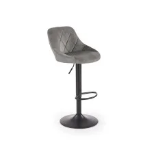 Bar chair H-101